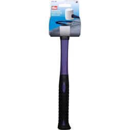 Kreatívne gumové kladivo - PRYM