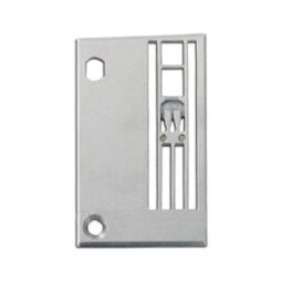 Stehová doska - Janome 1000 CPX, 2000 CPX