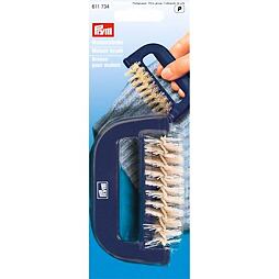 Kefa na vyčesávanie mohérovej vlny - PRYM