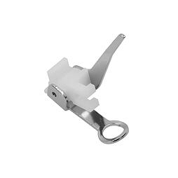 Pätka látacia - nové šijacie stroje Veritas