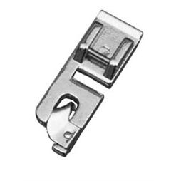 Pätka na lemovanie - Lucznik