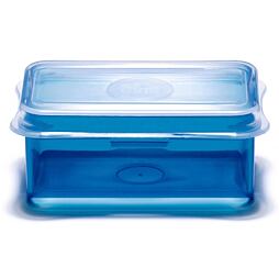 Úložný mini box veľkosť L - PRYM