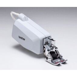 DF2 Duálna kráčajúca pätka - Brother V-séria, Stellaire, Luminaire