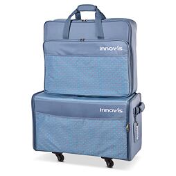 Pojazdná sada tašiek pre rad V - Brother