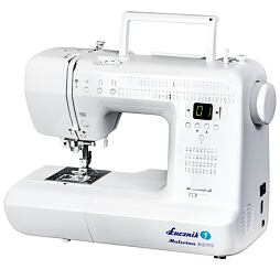 Šijací stroj Lucznik 2070 Malwina