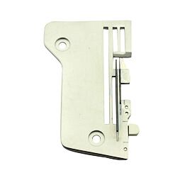 Stehová doska pre overlock Juki MO-104DN, MO-114DN, MO-204D, MO-214D