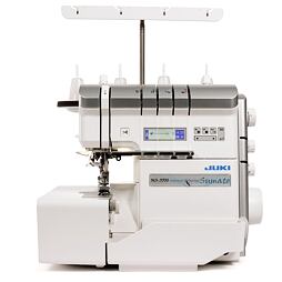 Overlock Juki MO - 3500 Sumato