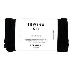 Šijacia súprava STEAMERY