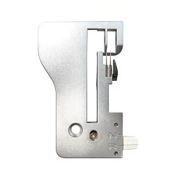 Stehová doska - Gritzner 788