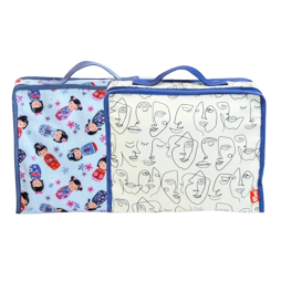 Taška na kreatívne pomôcky MINI - PRYM