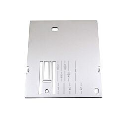 Stehová doska pre šijací stroj Pfaff Select