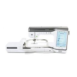 Šijací a vyšívací stroj Brother Innov-is Stellaire XJ2