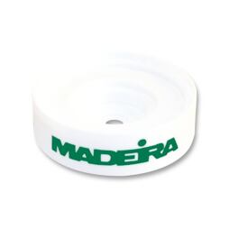 Podložka na odvíjanie nití - Madeira