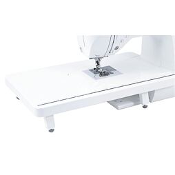 Prídavný stolík Brother WT 9