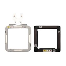 MFP70 Magnetický vyšívací rámček 70 x 70 mm - Brother Skitch PP1