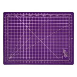 Rezacia podložka DONWEI PURPLE (4 vrstvová)