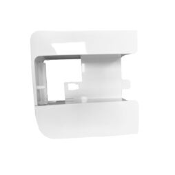 Box na príslušenstvo - Juki DX7