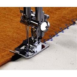 Pätka quiltovacia - Janome rot. chápač