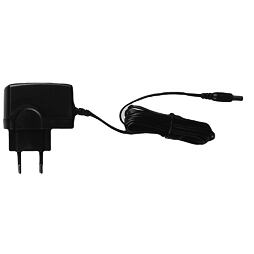 Adaptér pre šijacie stroje Lucznik Mini