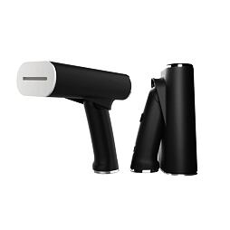 Ručný naparovač odevov SteamOne James V2