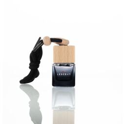 Závesný difuzér Home & Car - Lescent 8 ml