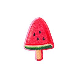 Nažehľovačka Monoquick - NANUK MELOUN