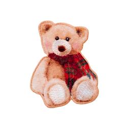 Nažehľovačka Monoquick - MACKO S ŠÁLOU