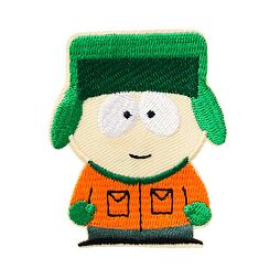 Nažehľovačka Monoquick - SOUTHPARK© KYLE