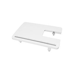 Prídavný stolík Texi Force