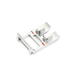 Pätka pre ženilky pre IDT systém - Pfaff