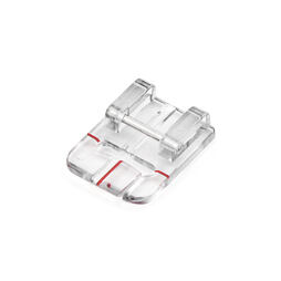 Pätka na úzke lampasy - Pfaff