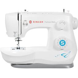 Šicí stroj Singer Fashion Mate 3342