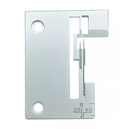 Stehová doska pre overlock Lucznik 720 D-4