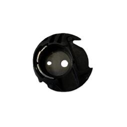 Cievkové puzdro rotačné - Lucznik Malwina, Magdalena, Karolina