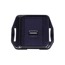 Látacia doštička - Bernette