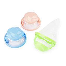 Plávajúce filtračná sieťka do práčky