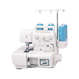 Coverlock Baby Lock Cover BLCS-2