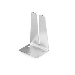 Pomůcka na navlékání jezdců na spirálové zipy No. 3, 4, 5, 8, 10