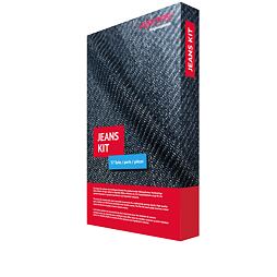 Šicí sada JEANS KIT - Veritas