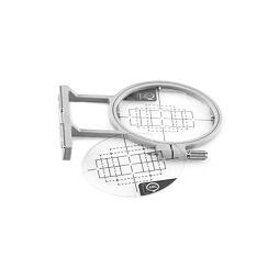 EF82 Vyšívací rámček 20 x 60 - Brother (F 440 E, F 480, F 540 E, F 580, NV 1200, NV 1250)