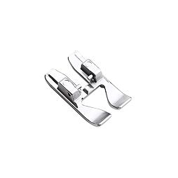 Pätka pre candlewicking pre IDT systém - Pfaff