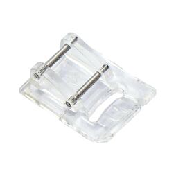 Pätka na aplikácie - Janome 9 mm