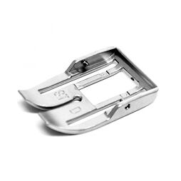 Pätka kráčajúca pre rovný steh - Janome 9 mm