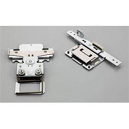 PRCLP45B Držiak rámčekov pre vyšívanie topánok - Brother PR 655