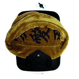 Rámček na vyšívanie čiapok - Janome