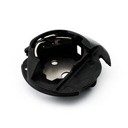 Cievkové puzdro pre Singer, Pfaff Ambition, Pfaff Smarter