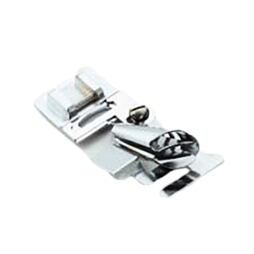 Pätka na našívanie šikmého prúžku - Bobbin Lizard 4222, 4228, 5222, 5228