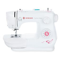 Šicí stroj Singer Fashion Mate 3333