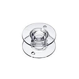 Cievka plast CB vysoká