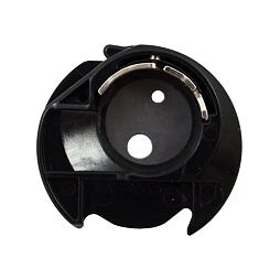 Cievkové puzdro pre Janome Juno E 1050